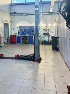 Gallery 1