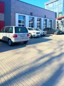Gallery 1