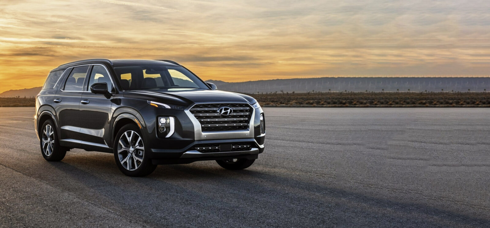 Ремонт АКПП Kia/Hyundai