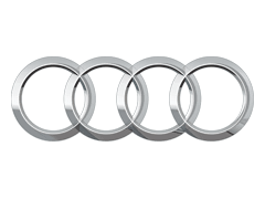 Ремонт АКПП Audi