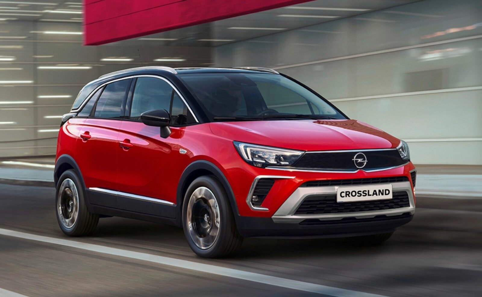Ремонт АКПП Opel
