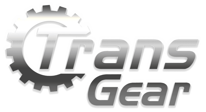 TransGear.by Минск