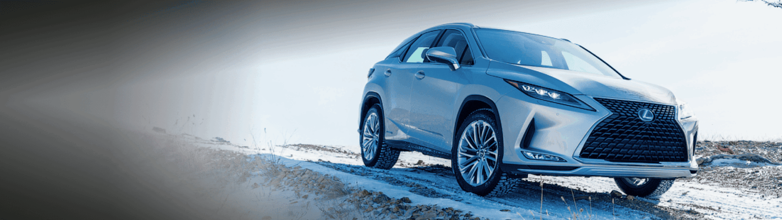 Ремонт АКПП Lexus
