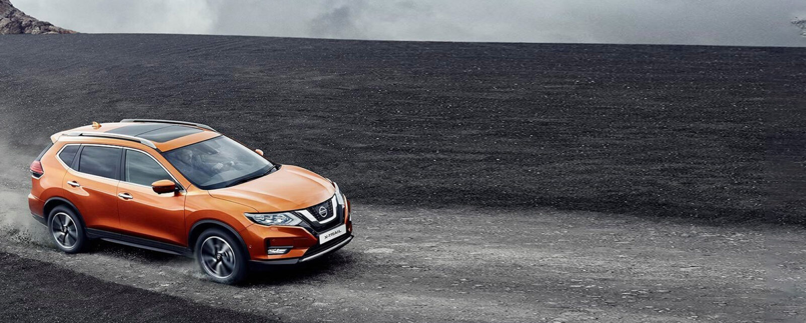 Ремонт АКПП Nissan