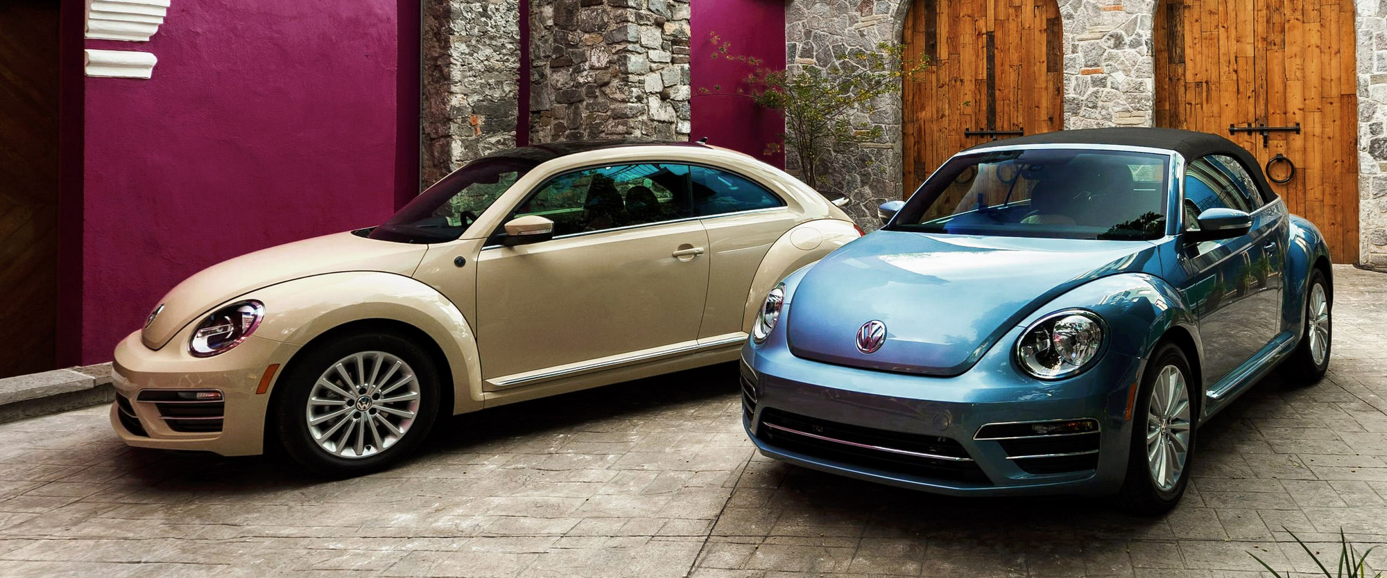 Ремонт мехатроника DSG